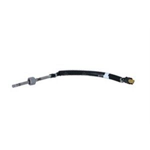 707189 Sensor, exhaust gas temperature NRF - Top1autovaruosad