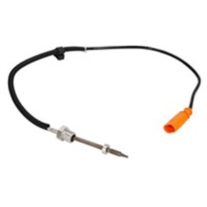 MD12363E Exhaust gas temperature sensor (after dpf) fits: AUDI A4 ALLROAD 