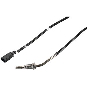 A2C59507008Z Exhaust gas temperature sensor (before turbo) fits: SEAT IBIZA IV