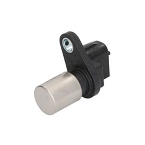 DCPS-0117 Crankshaft position sensor fits - Top1autovaruosad