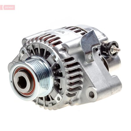 DAN1349 Alternator DENSO