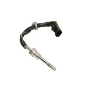 MD12065 Heitgaasi temp.andur (Peale DPF) sobib: CHEVROLET CAPTIVA, ORLAND