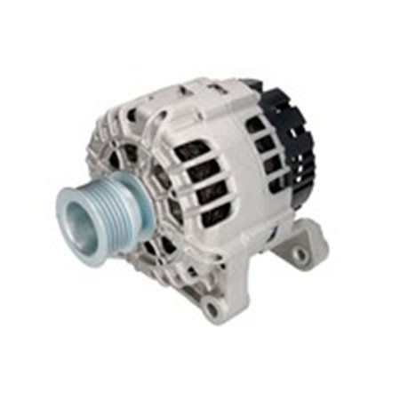 STX101647 Generator (12V, 120A) passar: BMW 3 (E46), Z3 (E36) 3.2 07.00 08.0