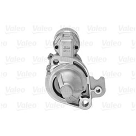 438161 Starter VALEO