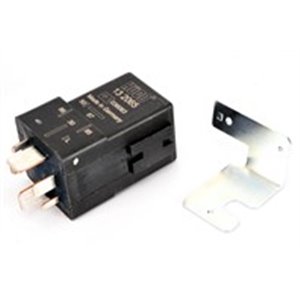 HUCO132065 Controller/relay of glow plugs fits: FORD ESCORT III, ESCORT III 