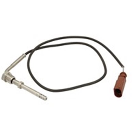 AS3231 Heitgaasi temp.andur (Enne DPF) sobib: VW CRAFTER 30 35, CRAFTER 