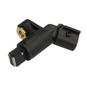 FE21582 ABS-sensor fram L...