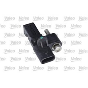 VAL366426 Crankshaft position sensor fits: BMW 1 (E81), 1 (E82), 1 (E87), 1