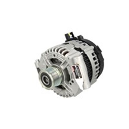 STX100521 Generator (14V, 150A) passar: CITROEN BERLINGO MULTISPACE, BERLING