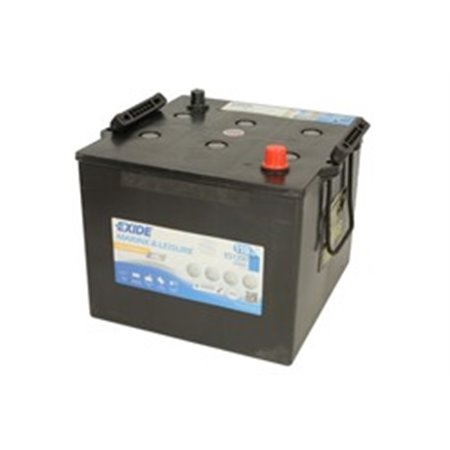 ES1200 Starter Battery EXIDE