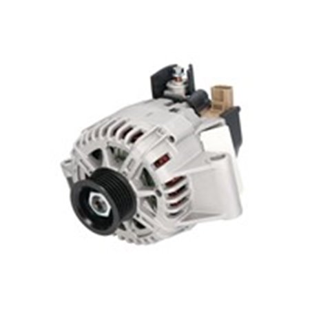 STX100513 Generator (12V, 90A) passar: FORD FIESTA V, KA, STREET KA 1.3/1.6