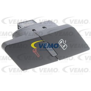 V10-73-0285 Switch, door lock system VEMO - Top1autovaruosad