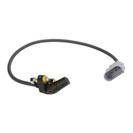 AS4386 Crankshaft position sensor fits: AUDI A3, TT VW JETTA III, JETTA