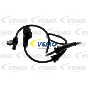 V46-72-0242 Tunnistin, pyörän nopeus VEMO - Top1autovaruosad