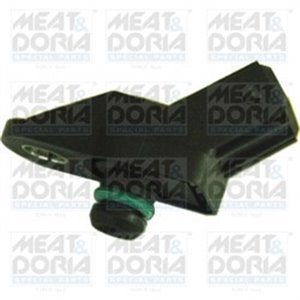 MD82198 Intake manifold pressure sensor (3 pin) fits: VOLVO 850, C70 I, S