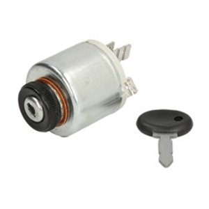 1021218COBO Ignition switch fits: AGRO
