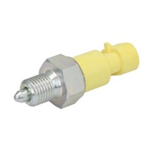 1025405COBO Switch fits: AGRO