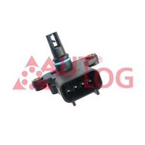 AS4945 Intake manifold pressure sensor fi - Top1autovaruosad