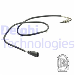 TS30143 Sensor,...