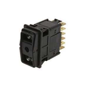 1093094COBO Switch fits: AGRO