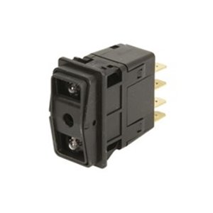 1093099COBO Switch fits: AGRO