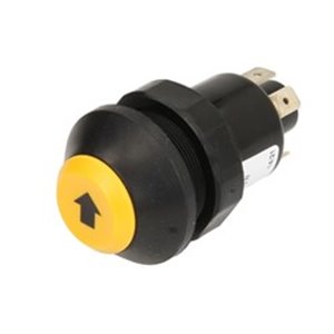 1025515COBO Switch fits: AGRO