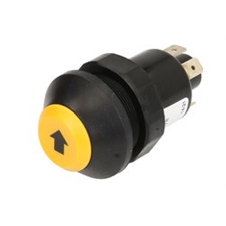 1025515COBO Switch passar: AGRO