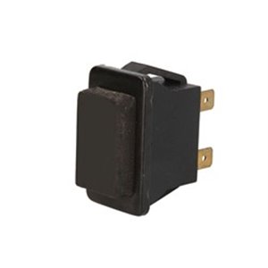1023757COBO Switch fits  AGRO - Top1autovaruosad