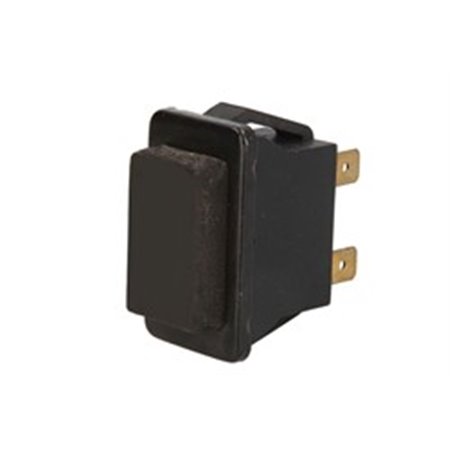 1023757COBO Switch fits: AGRO