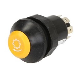 1025507COBO Switch fits: AGRO