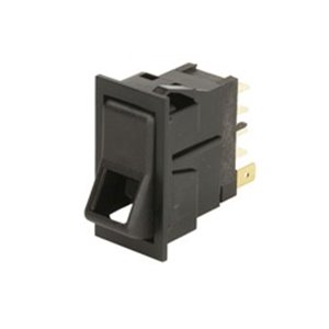 1093137COBO Switch fits: AGRO