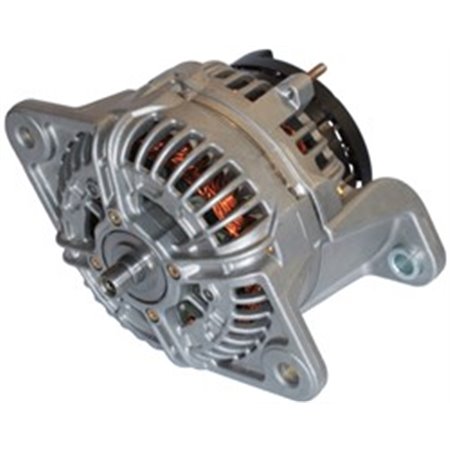 PE 860804-V Generator (28V, 110A) passar: VOLVO FH D13A460 09.05