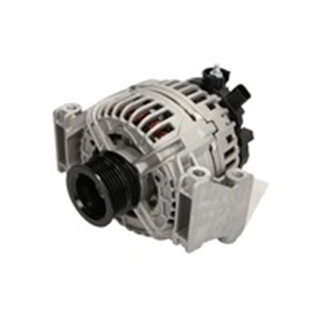 STX100418 Generator (12V, 120A) passar: CHEVROLET VECTRA OPEL ASTRA G, SIGN