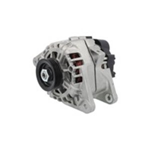 STX100100 Alternator (12V, 90A) fits: HYUNDAI ACCENT II, ACCENT III, COUPE 