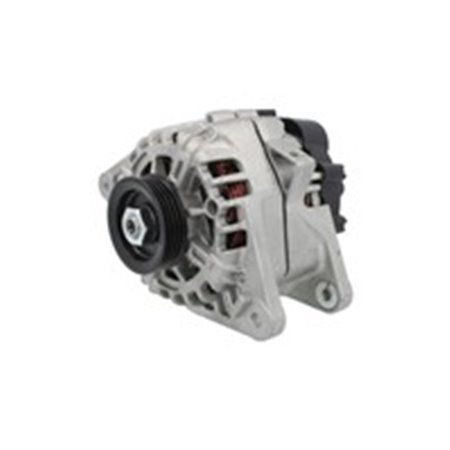 STX100100 Generator (12V, 90A) passar: HYUNDAI ACCENT II, ACCENT III, COUPE