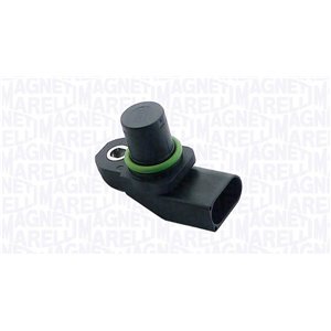 064847222010 Sensor, kamaxelposition MAGNETI MARELLI - Top1autovaruosad