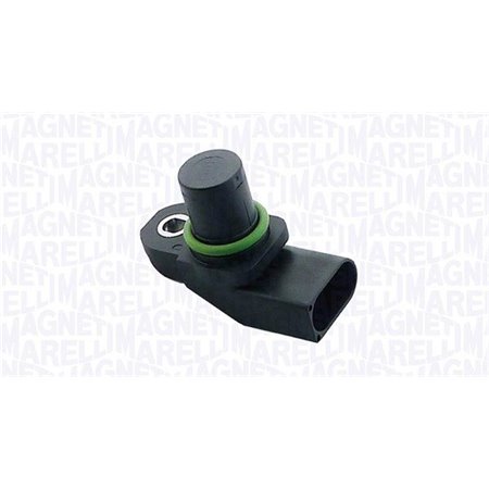 064847222010 Sensor, kamaxelposition MAGNETI MARELLI