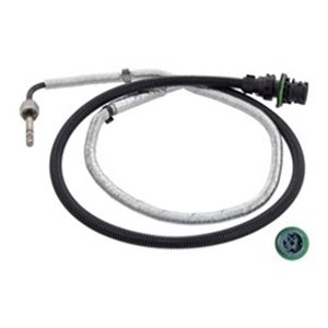 170487 Sensor, avgastemperatur FEBI BILSTEIN - Top1autovaruosad