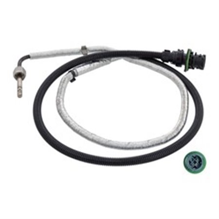 170487 Sensor, avgastemperatur FEBI BILSTEIN