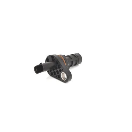 0 261 210 350 Sensor, crankshaft pulse BOSCH