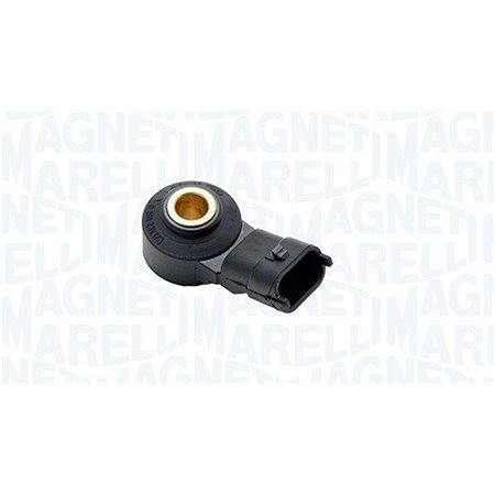 064836026010 Датчик детонации MAGNETI MARELLI