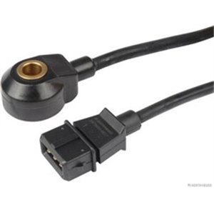 J5670506 Knock combustion sensor fits  HY - Top1autovaruosad