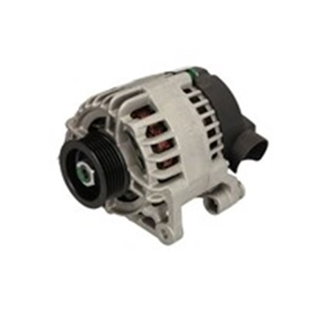 STX100494 Generator (12V, 80A) passar: FORD FIESTA IV, FIESTA/MINIVAN 1.8D 0