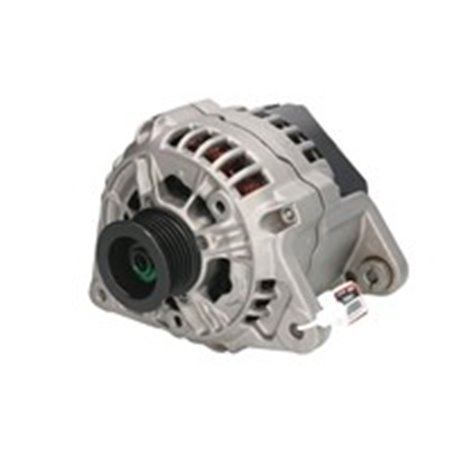 STX101382 Generator (12V, 90A) passar: FORD KA 1.0/1.3 09.96 11.08