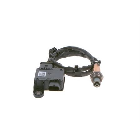 0 281 006 618 Partikelsensor BOSCH