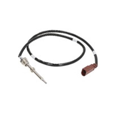 AS3178 Exhaust gas temperature sensor (before dpf) fits: AUDI A3 SEAT A