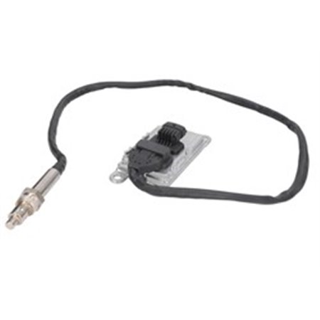 080.884-00 NOx-sensor passar: RVI C, D, D ACCESS, K, T VOLVO FE II, FH II, FH