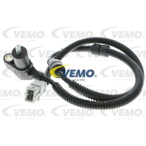 V42-72-0066 Sensor, hjulhastighet VEMO - Top1autovaruosad
