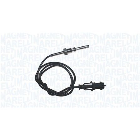 172000237010 Sensor, avgastemperatur MAGNETI MARELLI