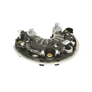 CQ1081139 Alternator diode mounting plate fits: MERCEDES